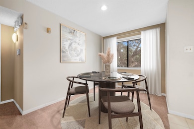 6701 Sands Point Dr unit 61, Houston, TX 77074 - photo 7