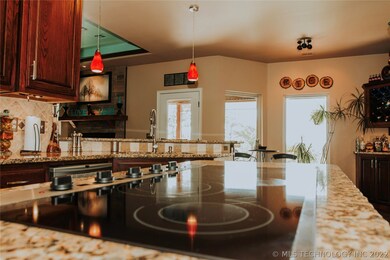 10761 Burton Ln, Skiatook, OK 74070 - photo 5