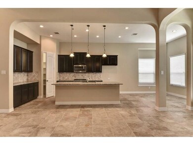 31215 Yellow Dawn Ln, Hockley, TX 77447 - photo 5