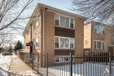 2750 N Linder Ave unit G, Chicago, IL 60639 - photo 2