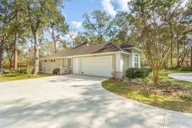 149 Mulberry Cir, Crawfordville, FL 32327 - photo 3