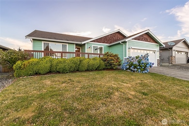 5983 Honeycutt Ct, Ferndale, WA 98248 - photo 2