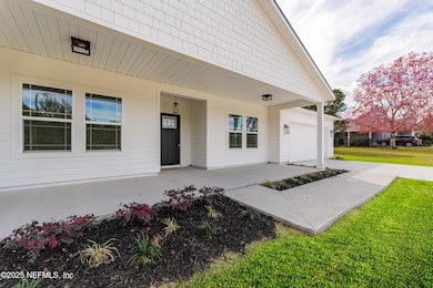 280SE35thStKeystoneHeightsFL-27