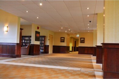 Radnor House unit 124, Bryn Mawr, PA 19010 - photo 3