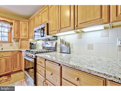 202 Center St, Haddon Township, NJ 08108 - photo 6