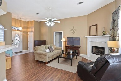 70287 7th St, Covington, LA 70433 - photo 5