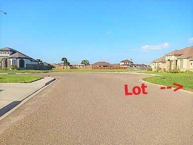 3600 Rosewood Dr, Weslaco, TX 78599 - photo 6