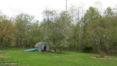 20 Oden Ln, Washington, VA 22747 - photo 7