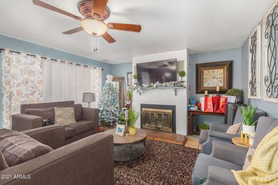 5219 W Windsor Ave, Phoenix, AZ 85035 - photo 5