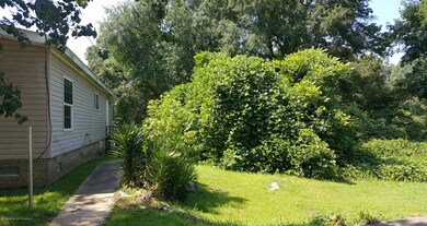 20160805_103810