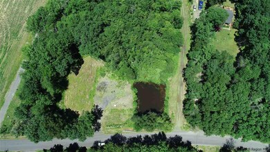 207 Pleasantvale Rd, Tivoli, NY 12583 - photo 3