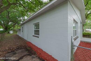 1171 Mohawk St, Jacksonville, FL 32205 - photo 3