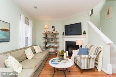 8730 Orchard Green Ct, Odenton, MD 21113 - photo 6