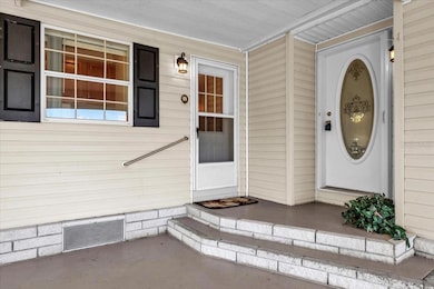 27110 Jones Loop Rd unit 116, Punta Gorda, FL 33982 - photo 3