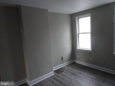 618 Clark St, New Castle, DE 19720 - photo 6