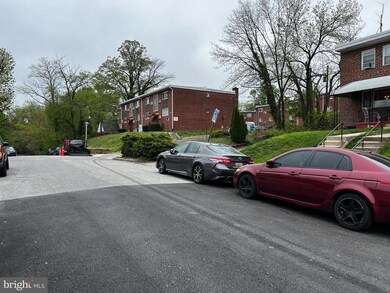 4230 Bonner Rd, Baltimore, MD 21216 - photo 2