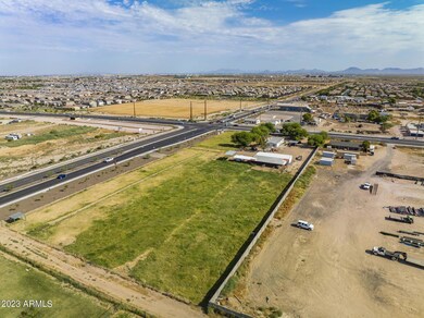 1531 W Ocotillo Rd, San Tan Valley, AZ 85140 - photo 6