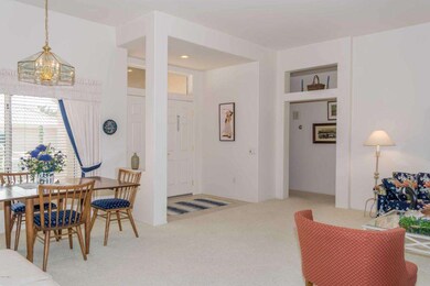 001--Full010 - Copy - Copy - Copy - Copy