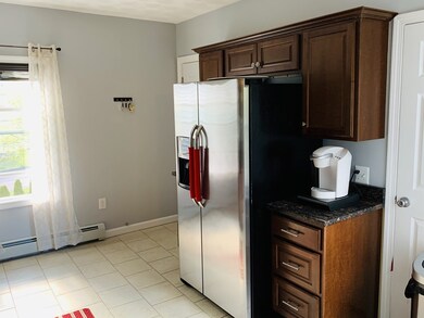 21 Purchase St unit 2, Danvers, MA 01923 - photo 4