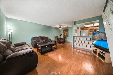 9829 Cedar St unit N, Bellflower, CA 90706 - photo 7