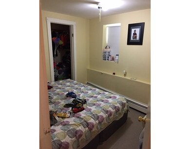 36 Dehon St unit 1, Revere, MA 02151 - photo 7