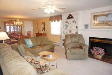 living room 5