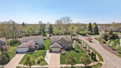 2130 Friesian Ct NE unit 1, Grand Rapids, MI 49505 - photo 5