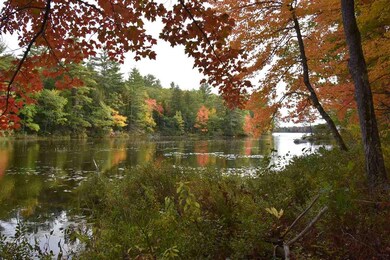 2438 Green Hill Rd, Chatham, NH 03813 - photo 3