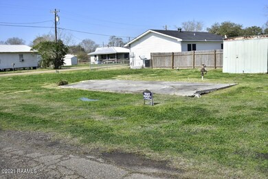 113 ave marie pic 2