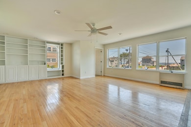 9 Riverside Ave, Saco, ME 04072 - photo 5