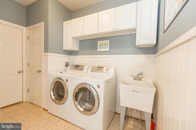 103 Sonoma Ct, Stephens City, VA 22655 - photo 7