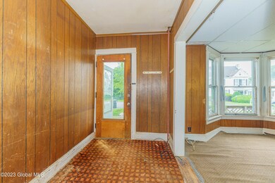 14 Cooper Ave, Troy, NY 12180 - photo 6