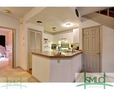 Kitchen. Kitchen 1