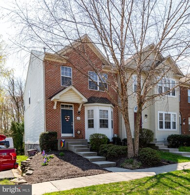 137 Ohio St, Havre de Grace, MD 21078 - photo 2