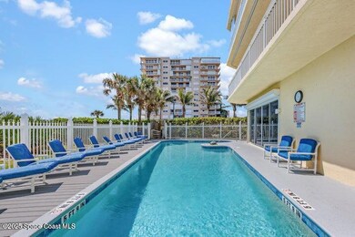 925 N Highway A1a unit 205, Indialantic, FL 32903 - photo 7