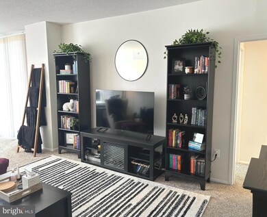 28 Allegheny Ave unit 1112, Towson, MD 21204 - photo 6