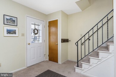 145 S 5th St, Bally, PA 19503 - photo 3