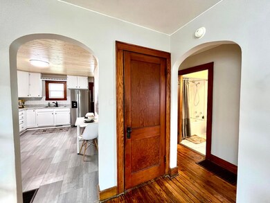 647 Orange Street-#7