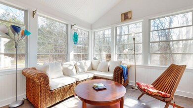 53 Old Cluff Rd, Kennebunkport, ME 04046 - photo 2