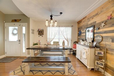 06-963-Oakland-Rd-Sweetwater-TN-6