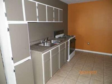 1025 Aster St, Wayland, MI 49348 - photo 5