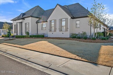 03-1441 Ruby Pointe
