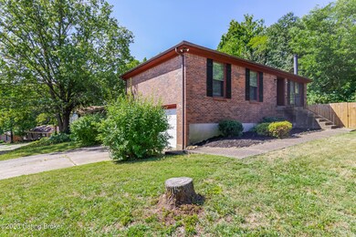 003-photo-front-view-7417185