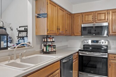 535 South St unit 21B, Fitchburg, MA 01420 - photo 7