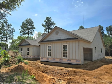 1403 Bellingham Drive