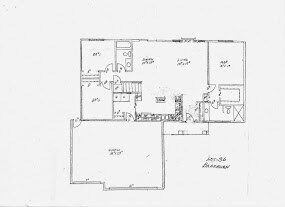 220 Genesis Dr, Evansville, WI 53536 - photo 2