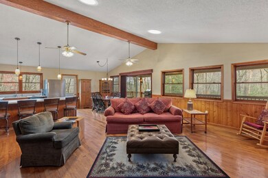 62 Beech Ct, Sapphire, NC 28774 - photo 4