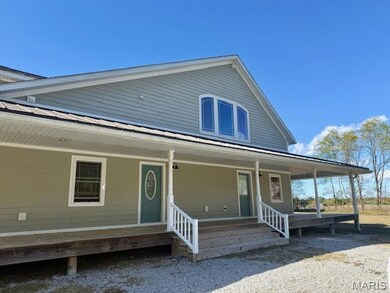 12397 Apache Dr, New London, MO 63459 - photo 4