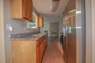 2754 Vining Ridge Terrace unit 26, Decatur, GA 30034 - photo 5