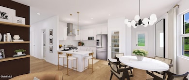 22 Reed's Hollow, Saratoga Springs, NY 12866 - photo 3